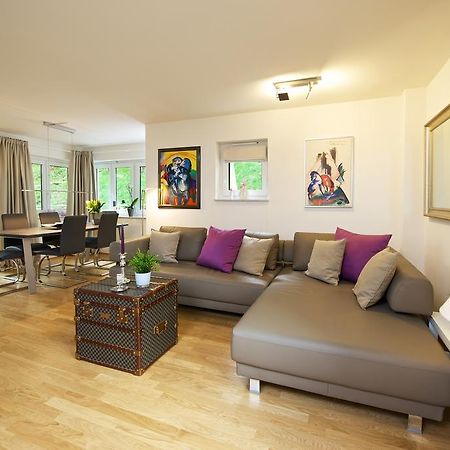 Staufner Hof Ferienwohnung Oberstaufen Exteriér fotografie