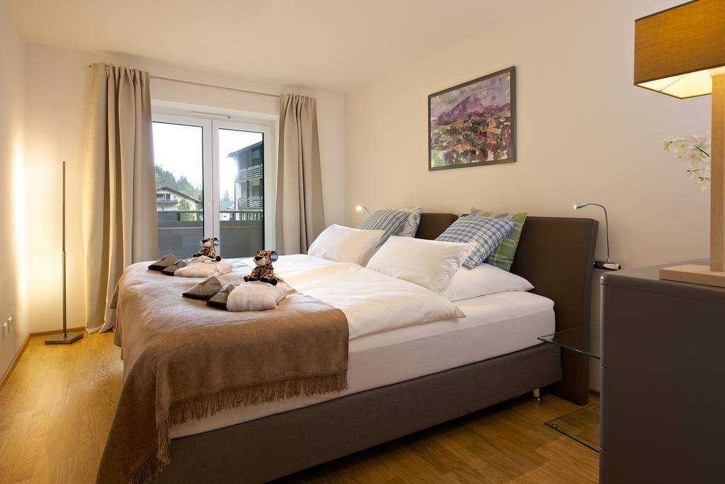Staufner Hof Ferienwohnung Oberstaufen Exteriér fotografie